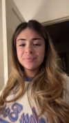 gabannalisa Altpins Profile Picture