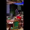 masood_boomgaard Altpins Profile Picture