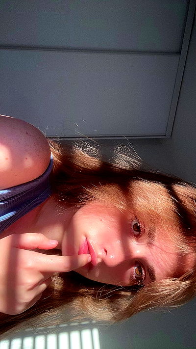 noa_zemlyanski noa_zemlyanski archive video