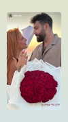 shir_aviram1 Altpins Profile Picture