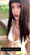 haley_meister Altpins Profile Picture