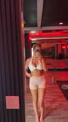 taylorballarddd Altpins Profile Picture