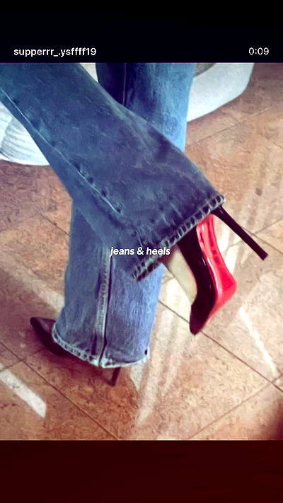 dustheadd dustheadd archive video