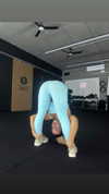 may__hillel Altpins Profile Picture