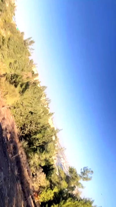 m1ry2m_ m1ry2m_ archive video