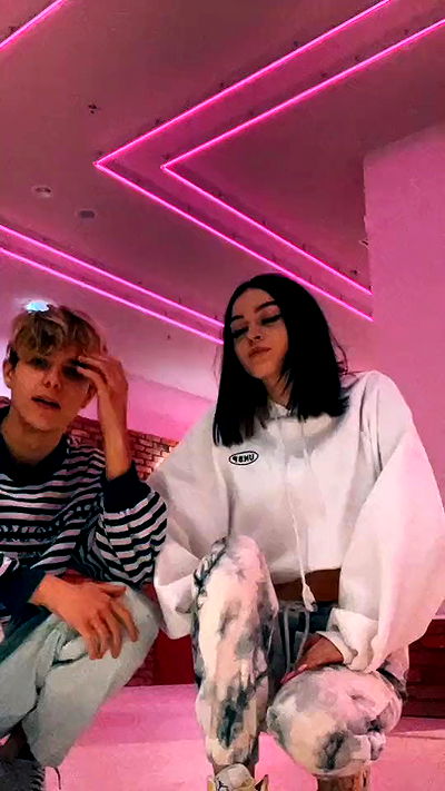 nevaaadaa nevaaadaa archive video