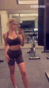 kenadeajackson Altpins Profile Picture