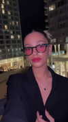 larin_manor10 Altpins Profile Picture
