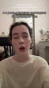 christinacharm Altpins Profile Picture