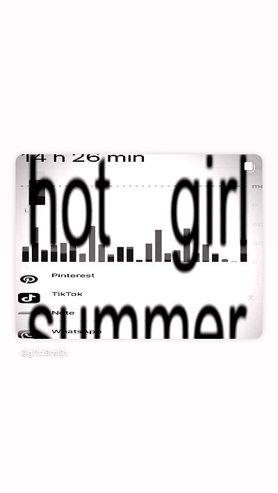 moonliliaght moonliliaght archive video