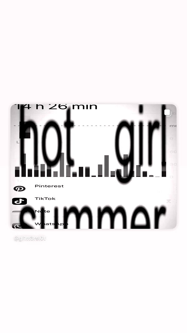 moonliliaght archive video preview