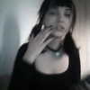 0ch4n Altpins Profile Picture