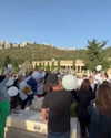 amit.yaron Altpins Profile Picture