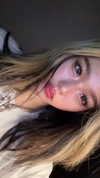 cellow111 Altpins Profile Picture
