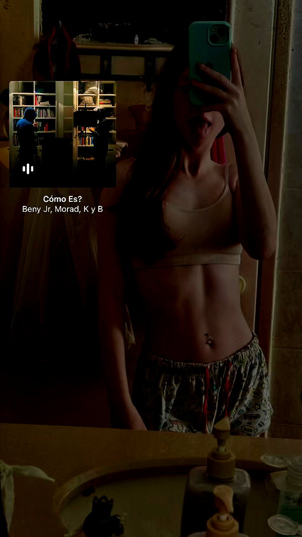 diana.minaev_ archive video preview