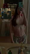 diana.minaev_ Altpins Profile Picture