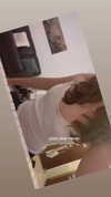 mia_rihan_ Altpins Profile Picture