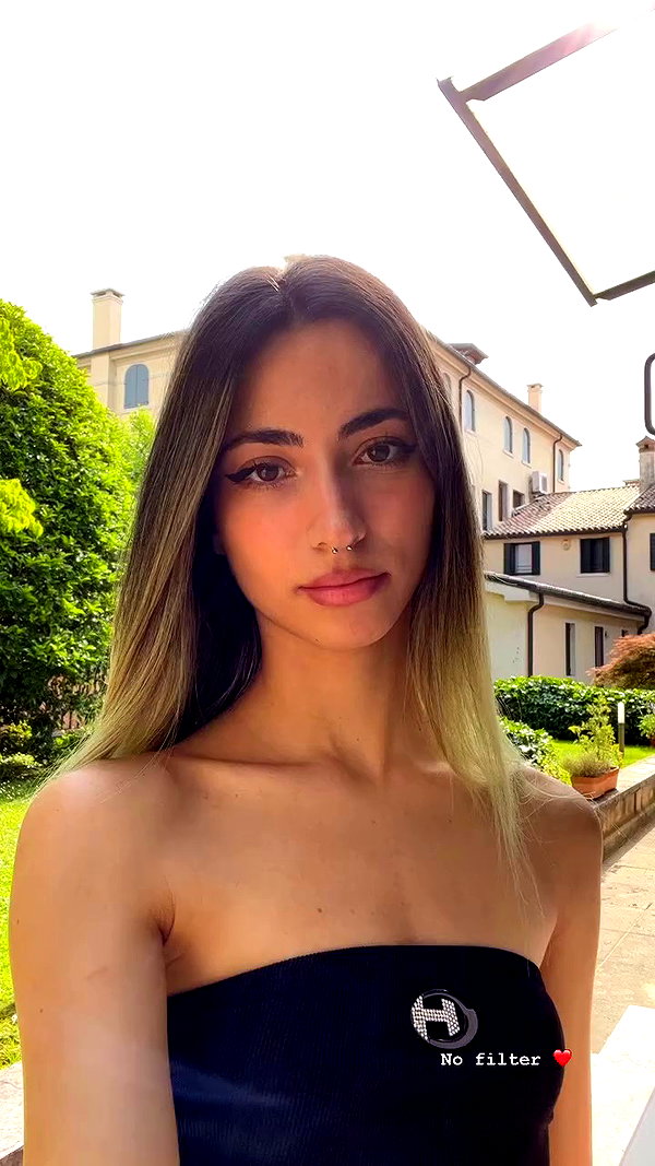 la.vica_ archive video preview