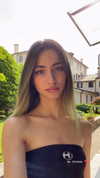 la.vica_ Altpins Profile Picture