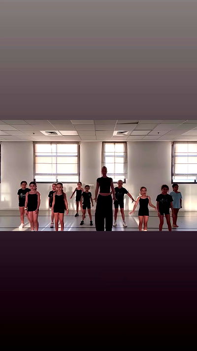 diana_polin diana_polin archive video