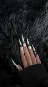 miss_baby007 Altpins Profile Picture