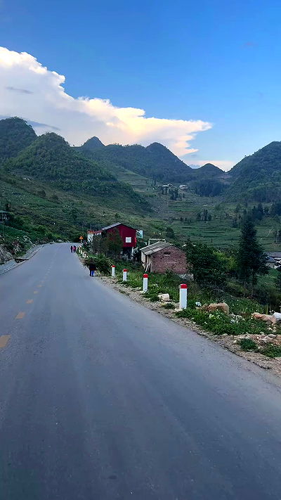 kesemgreenyer kesemgreenyer archive video