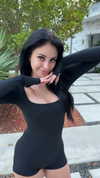 realcamillaara Altpins Profile Picture