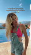 marley.wynn Altpins Profile Picture