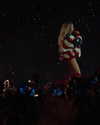 beyonce Altpins Profile Picture