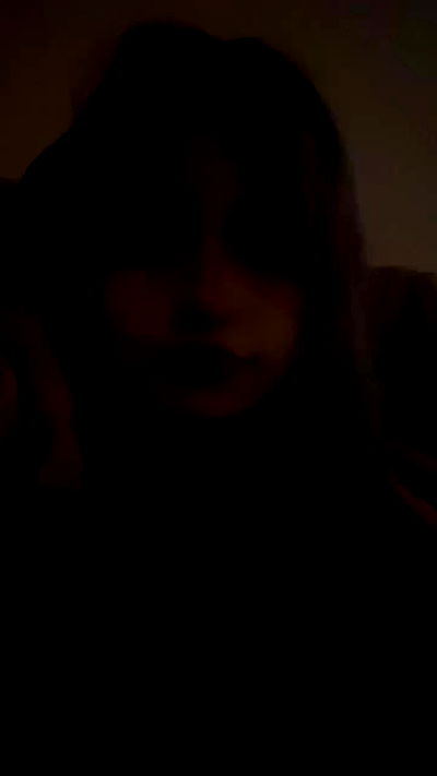 feelbetterinmysweater feelbetterinmysweater archive video