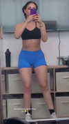 natalie_val3 Altpins Profile Picture