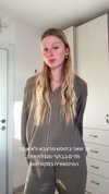 ilana_kotlovker Altpins Profile Picture