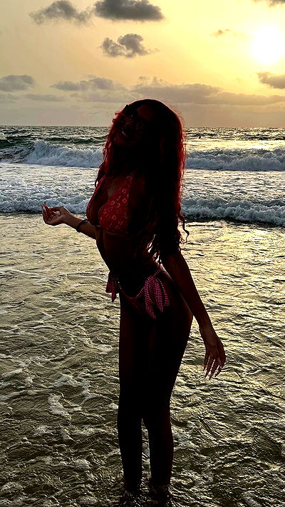 _lil_noa_ _lil_noa_ archive video