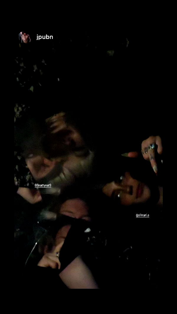 6nattynat9 archive video preview