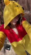 astarwbry_ Altpins Profile Picture