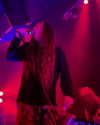 koolthinggg Altpins Profile Picture