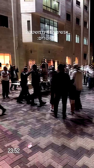 _lil_noa_ _lil_noa_ archive video