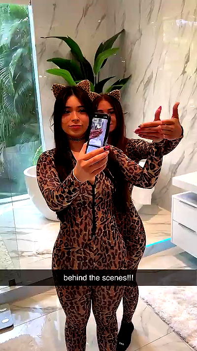 sophieraiin sophieraiin archive video