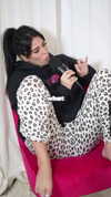 realcamillaara Altpins Profile Picture