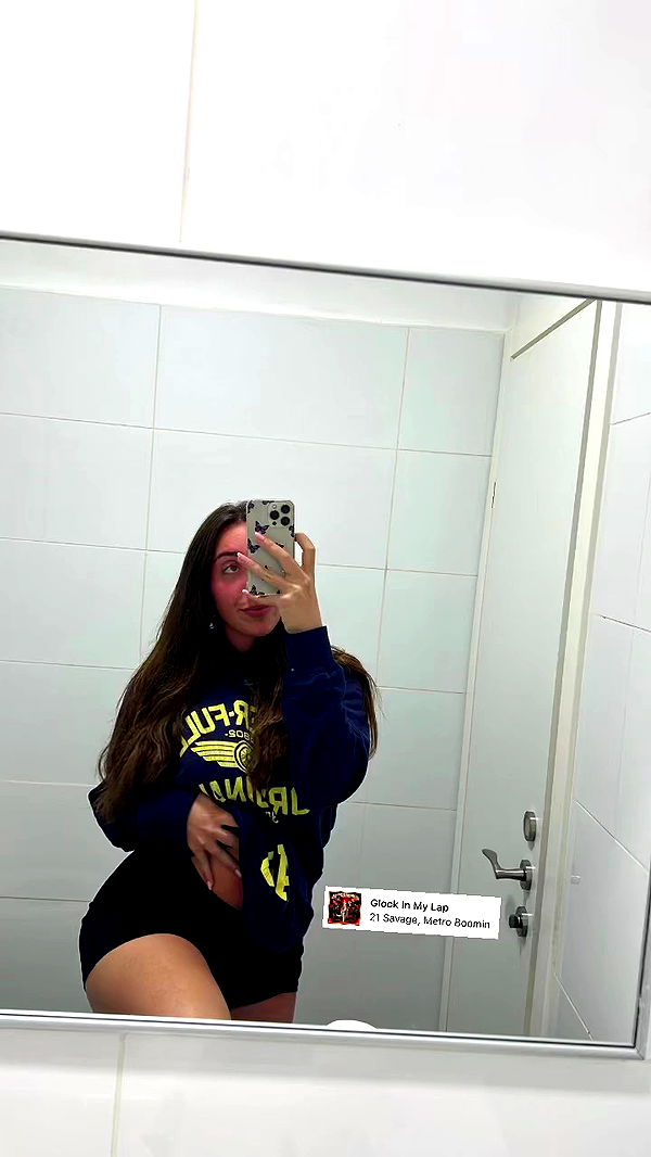 topaz_bn archive video preview