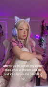dollblush Altpins Profile Picture