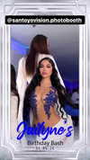jailyneojeda Altpins Profile Picture