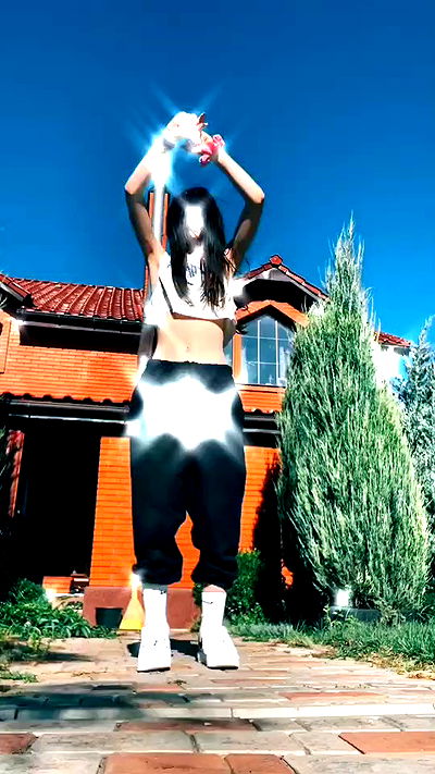 nevaaadaa nevaaadaa archive video