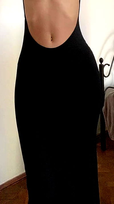 quincymood quincymood archive video