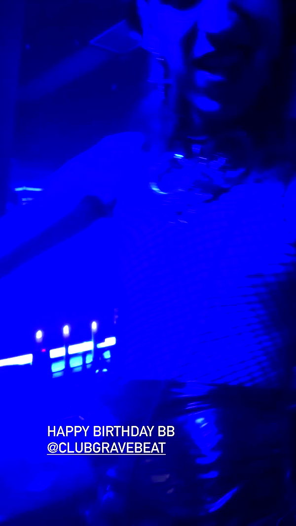 carolinesometimes archive video preview