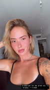 diana_polin Altpins Profile Picture