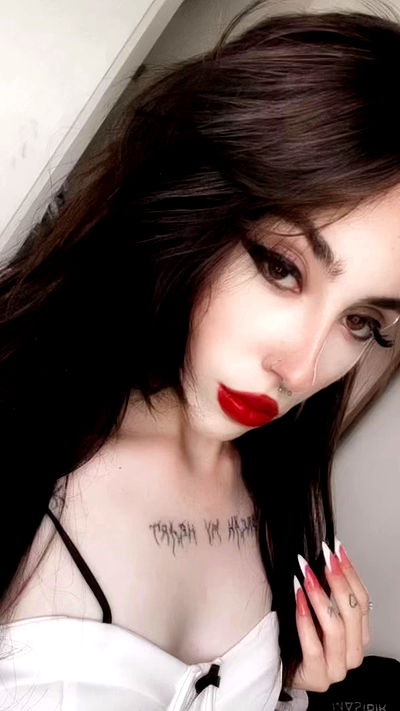 dustheadd dustheadd archive video