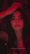 katiebellofficial Altpins Profile Picture