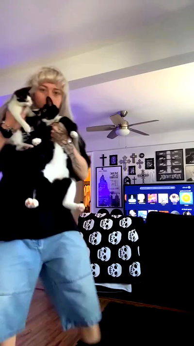 6nattynat9 6nattynat9 archive video