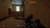 emobxtch420 Altpins Profile Picture